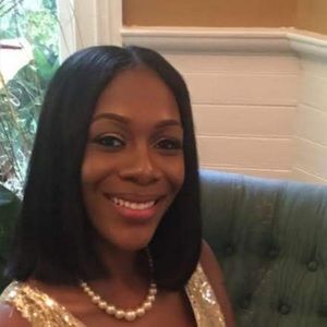 Meet your Posher, Epiphany